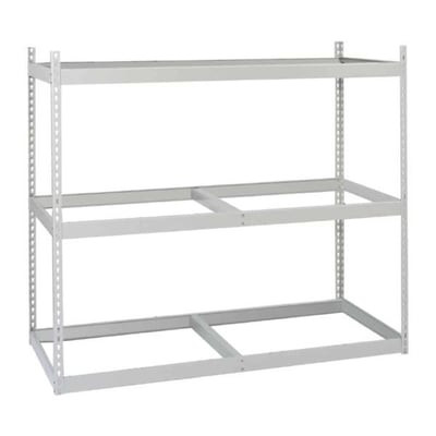 Rivet Racks Starters And Add-On Shelving - HDD73027