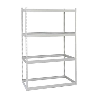 Rivet Racks Starters And Add-On Shelving - HDD73041