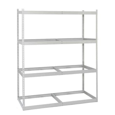 Rivet Racks Starters And Add-On Shelving - HDD73056