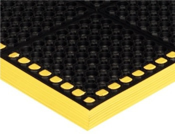 Safewalk General Purpose Matting - HWS4E24YE