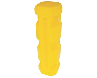 Slim Column Protectors - HCP-3S