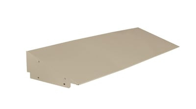 Slope Top Kits - H58351