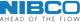 Nibco