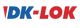 Dk-LOK