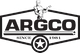 Argco