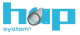 HAP System