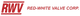 Red-White