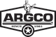 Argco