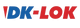 Dk-LOK