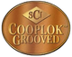 Cooplok