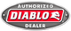 Diablo Tools