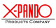 X-Pando