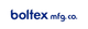Boltex