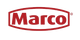Marco