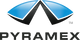 Pyramex Safety