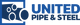 United Pipe & Steel