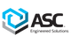 ASC