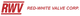 Red-White