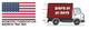 Mobile Security Units