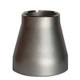 Stainless Steel Butt Weld Concentric Reducer
