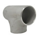 Aluminum Weld Tee