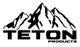 Teton Products