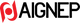 Aignep