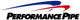Performance Pipe
