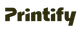 Printify