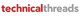 Technical Threads