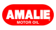 Amalie Oil Co.