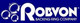 Robvon