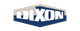 Dixon