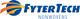 FyterTech
