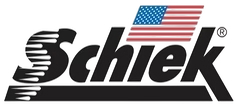 Schiek's Sports, Inc.