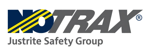 Notrax by Justrite Safety Group