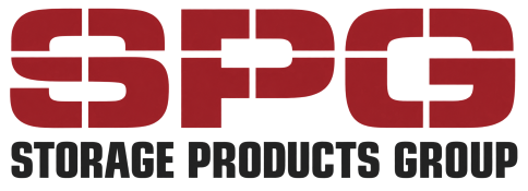 SPG International, LLC