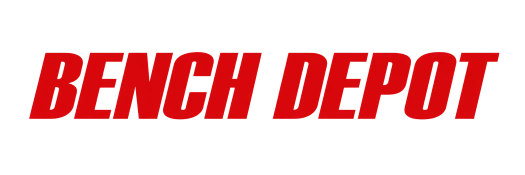 Bench Depot