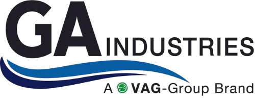 GA Industries GA Industries