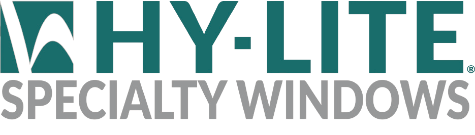 Hy-Lite Hy-Lite