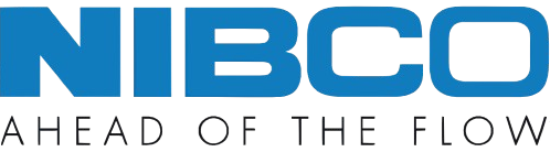 Nibco Nibco