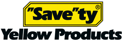 Save-ty Yellow Products