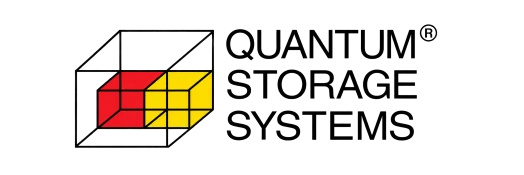 Quantum Storage Systems
