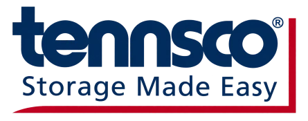 Tennsco Corp.