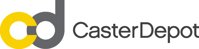 CasterDepot