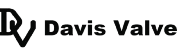 Davis Valve Davis Valve