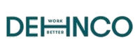 Dehnco Equipment
