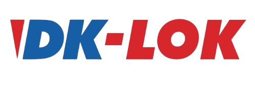 Dk-LOK