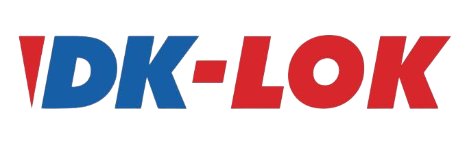 DK-LOK