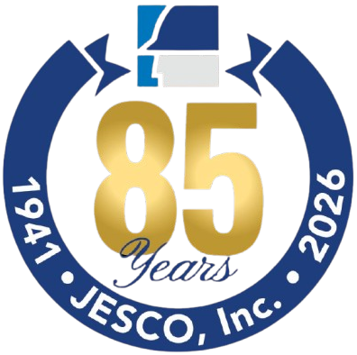 Jesco, Inc.